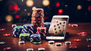Вход на официальный сайт Vulkan Russia Casino