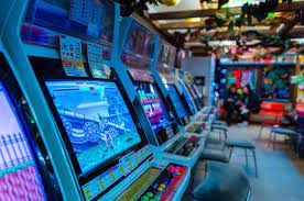 Зеркало Vulkan Russia Casino