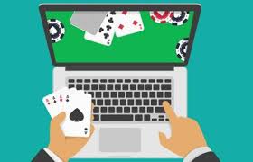 Официальный сайт Casino7
